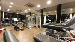 The Sound (D15), Condominium #605465671
